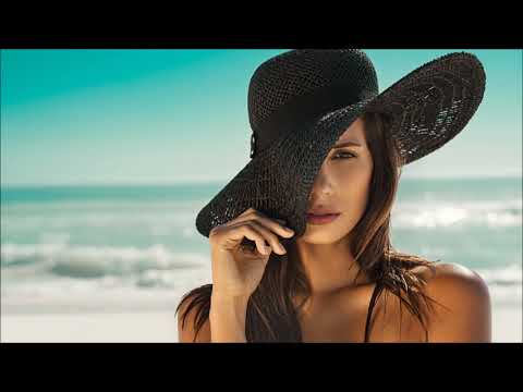 Mandarin Plaza - In The Middle Of Summer