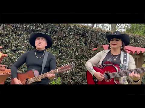 HASTA QUE YA NO DUELA REY FONSECA Video Oficial