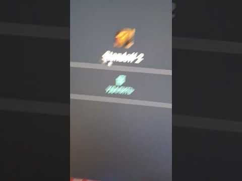 УСТАРЕЛО Способ как устранить вылетание в standoff 2 (BlueStacks 5 android 11)