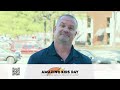 Amazing Kids Day Invitation From Dave Daily At Daily Pages