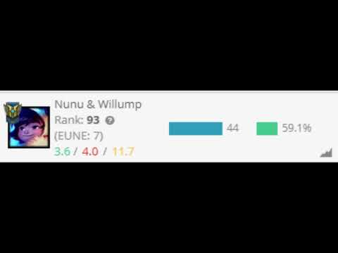 Senso x Nomei x Guziec - JS (j3bać silve)