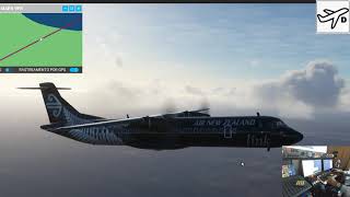 ATR72-600-working_cockipt fixed files v2.6 video
