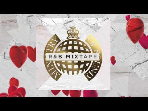 download lagu mp3 mp4 Ministry Of Sound Mixtape, download lagu Ministry Of Sound Mixtape gratis, unduh video klip Ministry Of Sound Mixtape