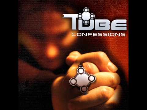 Tube vs KoxBox -Into the future