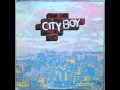 City Boy - The Hap-Ki-Do-Kid.mp4