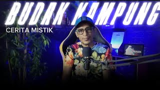 Download lagu TENGELONG-JIRAT CINA-KAWAN JATUH POKOK mp3 Download lagu TENGELONG-JIRAT CINA-KAWAN JATUH POKOK mp3