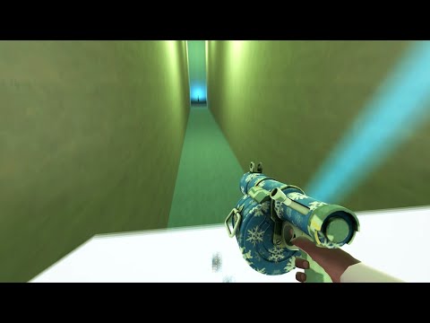 [D] cander on jump_edgebug_b2 Bonus 3 - 0:07.035