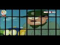 PERMAN LATEST EPISODE PERMAN KA GUSSA PERMAN INDIA Cartoon Perman India