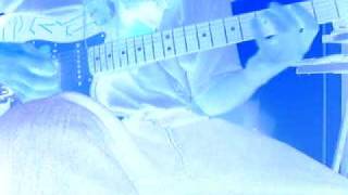 mr bungle freight train cover piss about