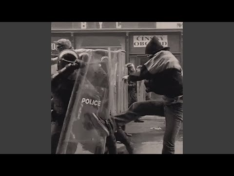 Czy Was Trzeba Zabić?