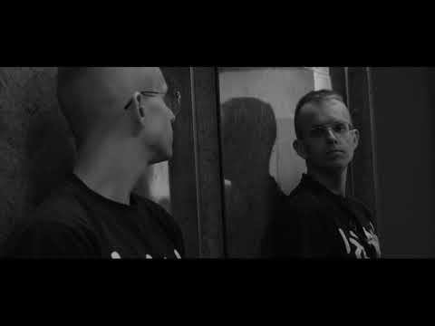 Koper - Wiele Pytań prod. KPSN [OFFICIAL VIDEO]