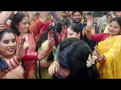 Dheeraj Anand Tu dham dham ka dhol baja