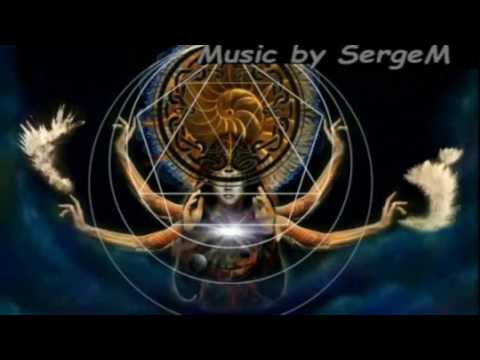 Enigmatic Obsession - Secret Of Seduction - 432 hz