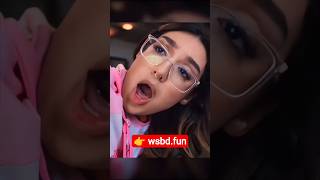 Download lagu Stepmom and stepson | try on haul #stepmom #stepson #mom #tryonhaul mp3