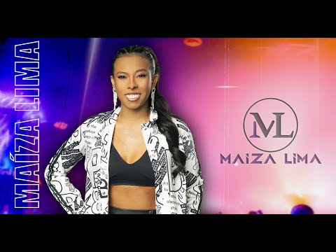 Maíza-Lima- A BRABA TEM NOME- MOMENTOS