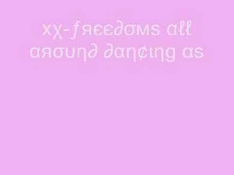 dj boonie - single life