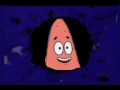 I Love You Csupo Regular Fast Slow And Reversed