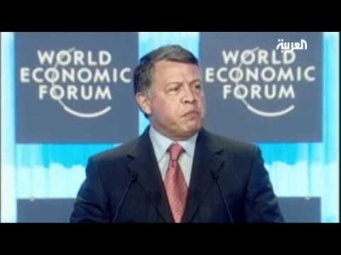download lagu mp3 mp4 Jordan And The Arab Uprisings, download mp3 Jordan And The Arab Uprisings free download, download mp3 Jordan And The Arab Uprisings