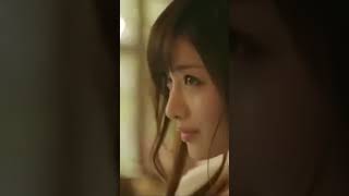 石原さとみ 誘惑