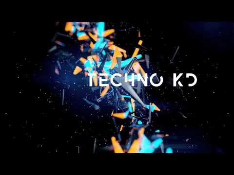 Teri Meri Tutju - Shivjot | Bass Boosted