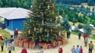 Download lagu Nagamese & Yimkhiung Song  Christmas - Bosti jabole time ahishe! (Cover Video) mp3