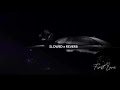 First Love Garry Sandhu Slowed X Reverb