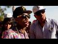 Tyga Featuring Chris Brown G S T