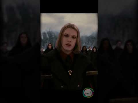 Jamie Campbell Bower, Vecna en “Stranger Things”: “Mantuve en secreto la identidad del personaje”