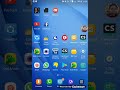 How To Download Any Mjo Video From Internet