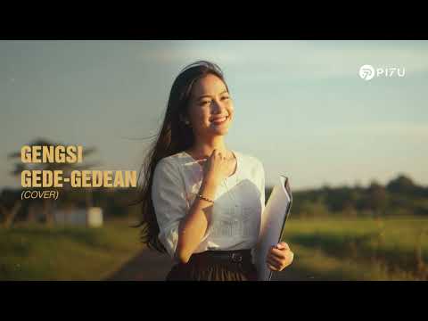 Gengsi Gede-Gedean | Ost Film SKSD | Cover by PI7U