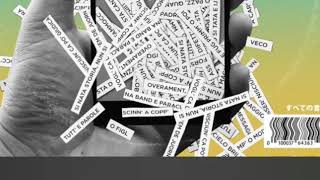 Rocco Hunt - Tutt’e parol