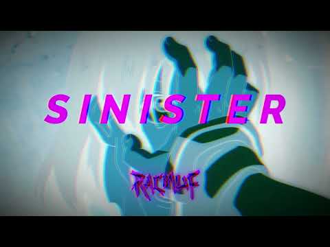 [FREE] SINIZTER X ZILLAKAMI X TRAPMETAL X SCARLXRD TYPE BEAT "SINISTER"(PROD. RACMUF)
