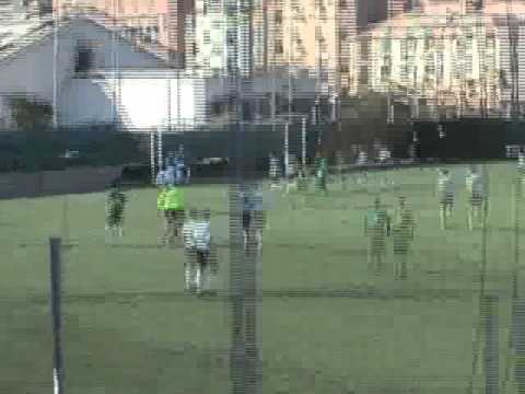 Praese Dapollonia2 0