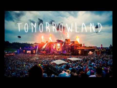 United we clarity dance - Vicetone vs Zedd