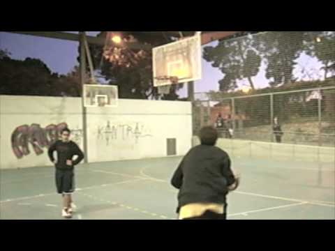 Mate d'esquenes Aleix Teixé #10