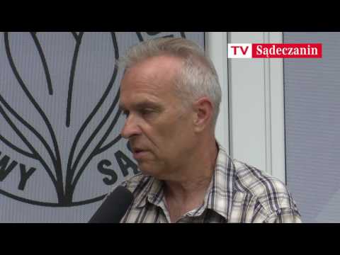 Klub strzelecki Krokus