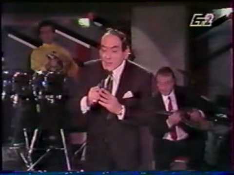 Stratos Palaiologou 2