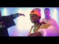 Wise Burna - Mimba ft Vinchenzo & Bloodkid Yvok (Official Video)