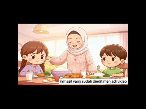 Thumbnail Tutorial 9