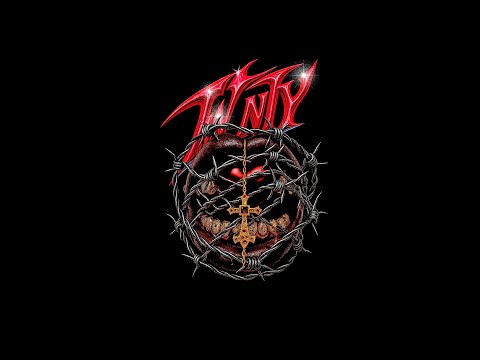 " No Remedy " (Trap Type Beat Freestyle 2026 Hard) 💰 | Free DL (Prod. Buddha Vybez)