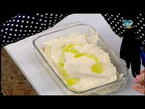 Ne Shtepine Tone, 23 Shkurt 2018, Pjesa 2 - Byrek me koçkulla