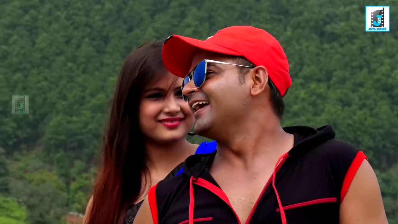 ❤ऐ सहिया 💕II YE SHAIYA II NEW ADHUNIK NAGPURI 2018 II HD NAGPURI SONG 2018 IISUNNY & PRIYA II