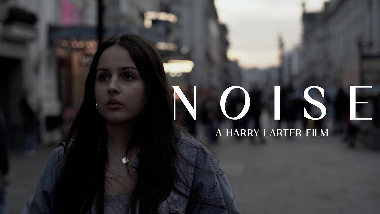 Noise | Short Film (2025)
