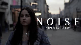 Noise | Short Film (2025)