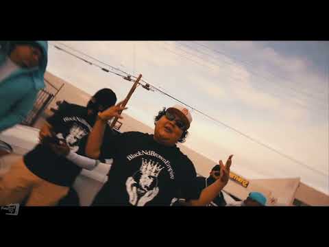 Furn0 - No Excuses Prod By NickNoxx (PonyBoii)