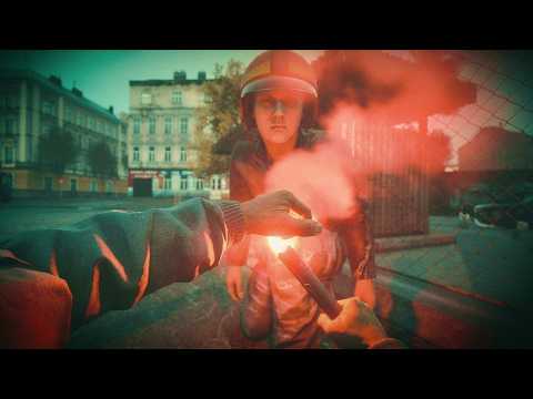 A HILARIOUS And REAL DayZ Adventure With "QX!"