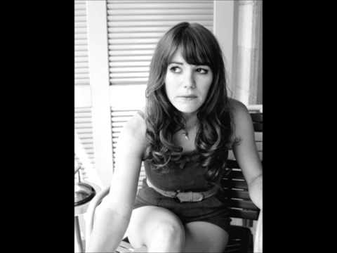 Video thumbnail for Paradise