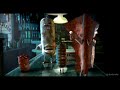 2007 Peperami Packing Meat Advert