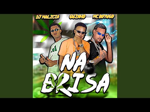 Na Brisa