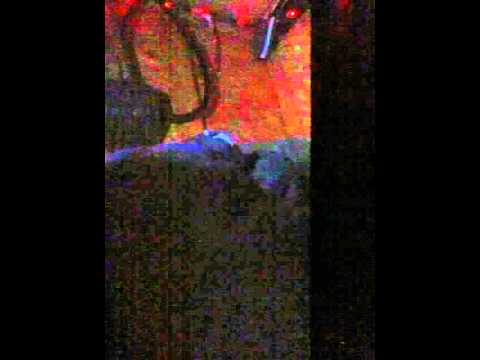 Malacaye  disstrack  à  richi  et  c'est  boys